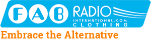 fabradiointernational-clothing.com